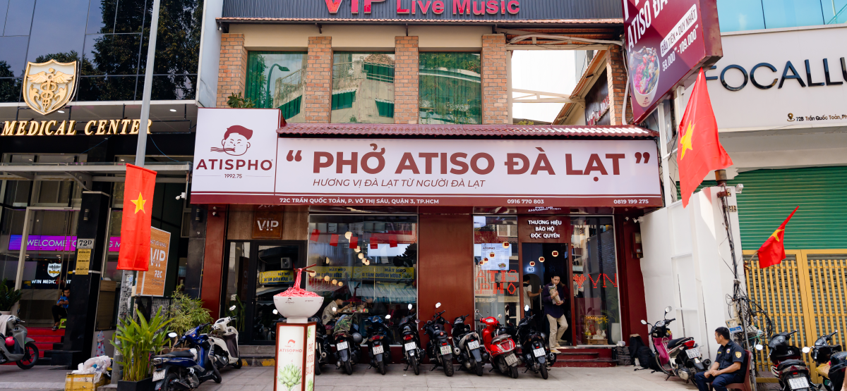 Atispho
