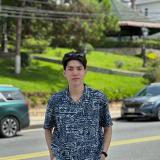 Ngọc Thiện