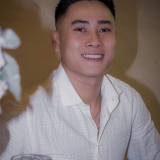Tường Huân