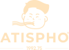 Atispho - Phở Atiso Chính Gốc Đà Lạt atispho@gmail.com