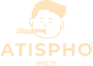 Atispho - Phở Atiso Chính Gốc Đà Lạt atispho@gmail.com
